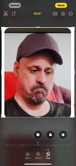 I can NOT stand to watch Gino. Between that face and talking out his nose  drives me nuts. I think they both are somewhat of scams. Gino was in a  sugar daddy's