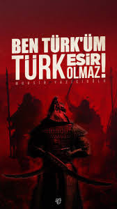 Musa Akkaya Turk Askeri Havacilik Sozleri Duvar Kagitlari Turkler