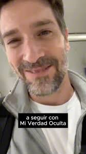 Seguimos acumulando millas! ✈️, Le pedí a mi hija que edite algunos clips  de mi vuelta a México, cómo quedó? 🤔, Quédense hasta el final para una  sorpresa!, #viaje #travel #mexico #actor #funny ...