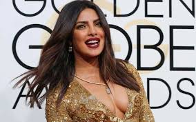 Actor priyanka chopra jonas joins hoda and jenna by video chat from the set of the matrix 4. she dishes about getting back to work after quarantine. Priyanka Chopra Jonas S Week Fireside Chats And Bridgerton Episodes Themanorathastingsfarms Com