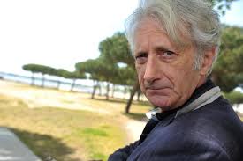 Je ne suis pas rassasié des voyages »