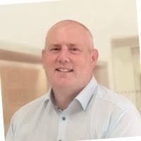 4100+ "Damien The" profiles