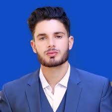 I am honored and excited for the opportunity to share innovative practices… 