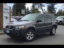 Image result for Dark Shadow Gray 2005 Escape