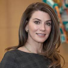 America's Top Women Wealth Advisors 2024