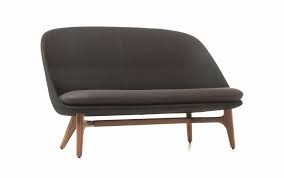 Ideas Leather Office Sofa Shot 20 Ideas Of Small Office Sofas Sofa Ideas Office Sofa Neri And Hu Furniture