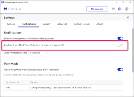 Kaspersky Total Security 2020 Hangs With Mbam Page 4 Malwarebytes For Windows Support Forum Malwarebytes Forums