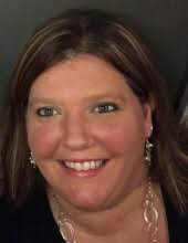 Obituary information for Jennifer L. Johnson