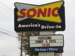 Below you will find applications, inspection scheduling contact numbers and publication information specific to the electrical trade. Food Scores A S For Sonic Dairy Queen Acworth Ga Patch