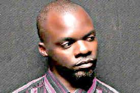 Creativity doesn't come cheap