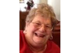 Chloris Barnes Obituary (2019)