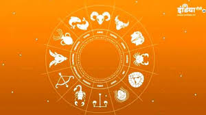 Monthly horoscope means the whole month's predictive analysis based on the zodiac sign or ascendant of a native. Horoscope Today Feb 1 Budget 2021 First Day Of Month Will Open Fate Of These Zodiac Signs Know How Your Day Will Be Astrology News India Tv