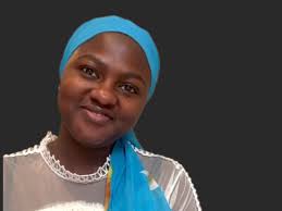 Success Stories Archive