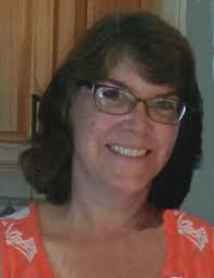 Obituary for Laura (Ciani) Carucci