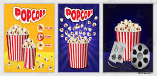 We did not find results for: Szemelyek Kozotti Olcso Kiadas Impresszionizmus Caja De Popcorn Mydreamlips Com