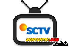 Nonton tv online bersama indonesia. 12 Ide Tv Online Live Streaming Indonesia Tercepat Http Www Nontontivi Com Pesiar Piala Dunia Serial Tv