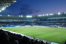 Swansea city is playing next match on 5 feb swansea city fixtures tab is showing last 100 football matches with statistics and win/draw/lose icons. 6 Facts About The South Wales Derby