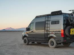 Image result for Piedmont Red 2007 Sprinter