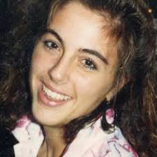Today, we remember Terri Schiavo. Her life—and tragic death—still echoes in  our hearts 20 years later. Terri wasn't just a name in the headlines. She  was a daughter, a sister, a friend.