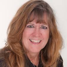 Five seek three open seats