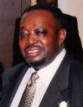 Obituary information for Rev. Connie Horn