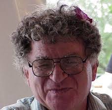 Charles Posner's Instagram, Twitter & Facebook