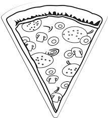 Maybe you would like to learn more about one of these? Coloring Page For Kids People Coloring Pages Pizza Coloring Page Emoji Coloring Pages