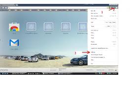 It'll lead to a soggy path. Need Details About How To Add Idm With Chrome In Windows 7 Techyv Com