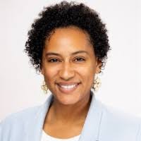 10+ "Tamara Stephenson" profiles