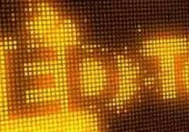 Download after effects templates, videohive templates, video effects and much more. Led And Casino Light Text Effects In After Effects By Rich Young Provideo Coalition