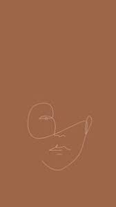 скачать бесплатно песню есть красивая одна девушка на земле Pin By Christi Soul On Mia Grammh A Line In 2020 Aesthetic Iphone Wallpaper Aesthetic Wallpapers Aesthetic Pastel Wallpaper