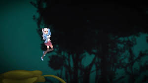 Скачать Alps and Dangerous Forest | ГеймФабрика