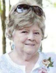 Kathryn Louise Dinsmore