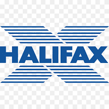 Halifax offers credit cards whether customers have a halifax current. Bank Halifax Logo Credit Card Loan Mortgage Loan Blue Text Halifax Logo Bank Png Pngwing