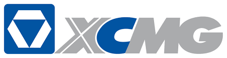 Image result for XCMG