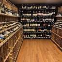 TOP 10 BEST Liquor Store in West Hartford, CT - Updated 2024 - Yelp
