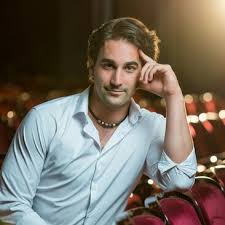 Help us build our profile of ádám pesák! Pesak Adam