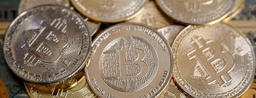 How Crypto Regulation Could Change Under Trump and the New SEC