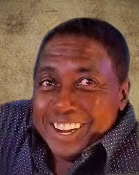 Joseph Pridgen Obituary January 28, 2021