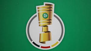 Bundesliga.the competition began on 9 august 2019 with the first of six rounds and ended on 4 july 2020 with the final at the olympiastadion in berlin, a nominally neutral venue, which has. Dfb Pokal Frauen Dfb Wettbewerbe Frauen Ligen Wettbewerbe Dfb Deutscher Fussball Bund E V