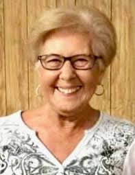 Rosemary Haney-Westmoreland Obituary (2024)