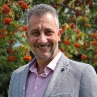 Chelsea Maroney's Instagram, Twitter & Facebook