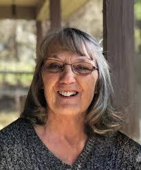 Raymond Roop's Instagram, Twitter & Facebook