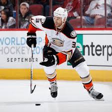 With the june 21 expansion draft for the vegas golden knights approaching and the official player pool revealed, the washington post has updated its mock draft. Vegas Golden Knights Select Clayton Stoner In Expansion Draft Anaheim Calling