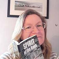 Zombie Dawn by Rhani D'Chae