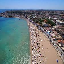 Dilerseniz kendi didim yazılarınızı sitemizde yayınlayabilirsiniz. Didim Altinkum Home Facebook
