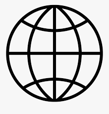 Ready to be used in web design, mobile apps and presentations. Free Internet Icon Png Free Transparent Clipart Clipartkey