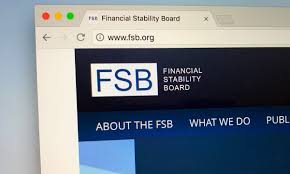 It was founded in 1987 and has approximately $8.72 billion in assets. Fsb Outsourcing Bank Tech Could Pose Risks Pymnts Com