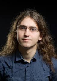 Travelling at the speed of algorithms