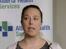 E. coli outbreak linked to pork from meat shop in central Alberta